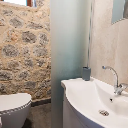 Sora No Mori Village * 말마리스