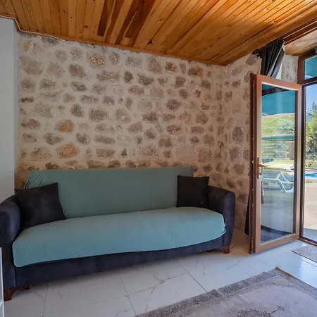 Sora No Mori Village Homestay *