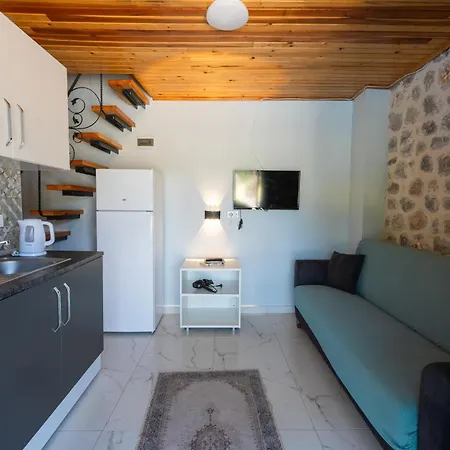 Sora No Mori Village Homestay